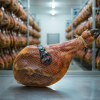 Prosciutto Crudo