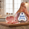 Prosciutto Crudo Leoncini