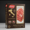 Prosciutto Parma