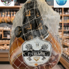 Prosciutto Parma