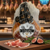Prosciutto Parma