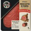 Prosciutto Parma