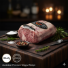 Wagyu Australian