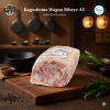 Wagyu Japan