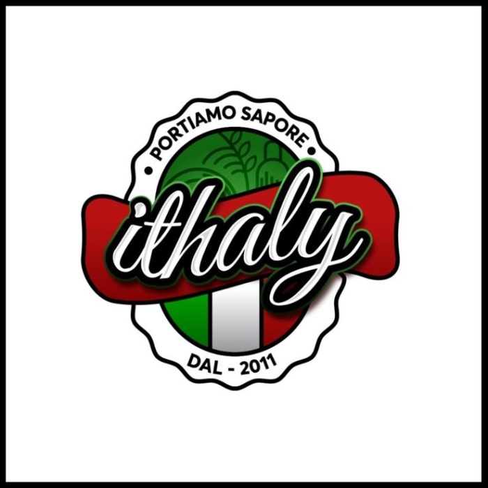 milano salam