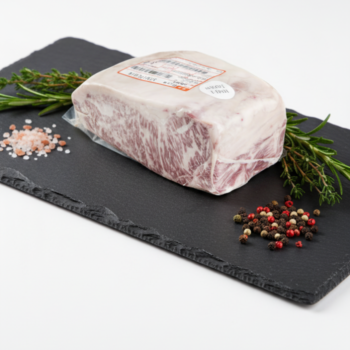 Wagyu Japan