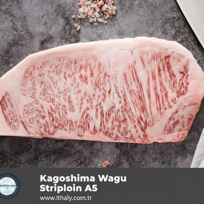 Wagyu Japan