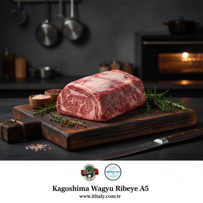 Wagyu Japan