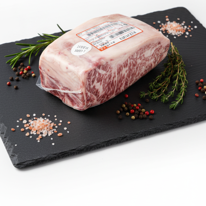 Wagyu Japan