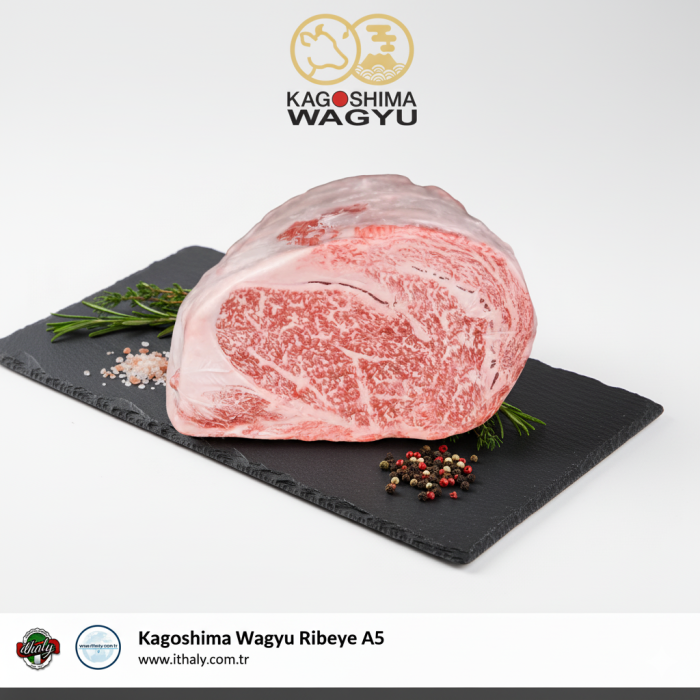 Wagyu Japan