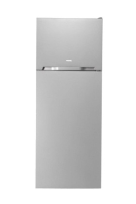 NF450 G A+ Çift Kapılı No-Frost Buzdolabı