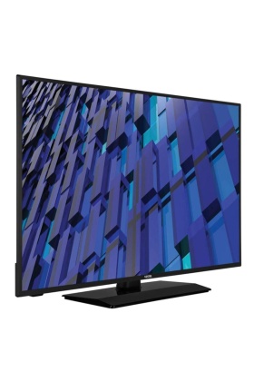 43 109 Ekran Uydu Alıcılı Full Hd Smart Led Tv (2 Yıl Garantili Revizyonlu Ürün)