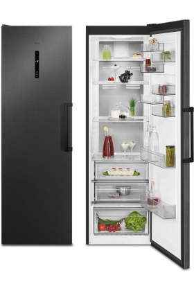 7000 Series 186cm No-Frost Dondurucusuz Solo Buzdolabı (Vestel Garantili)