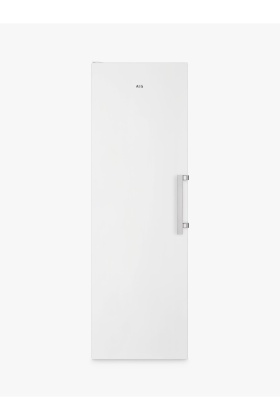 6000 Solo 186cm No-Frost 7 Bölmeli Derin Dondurucu (Vestel Garanti)