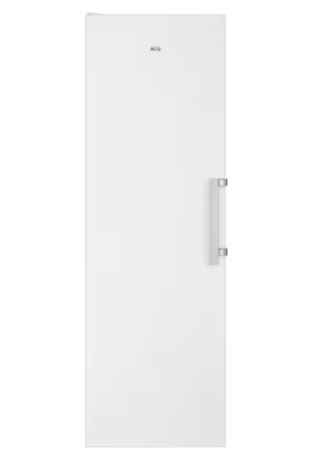 7000 Elite Series 7 Çekmeceli MultiFlow No Frost Derin Dondurucu