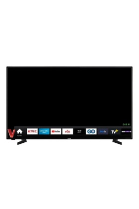 55 140 Ekran Uydu Alıcılı Ultra Hd 4k Smart Led Tv (Refurbished-2 Yıl Garanti)