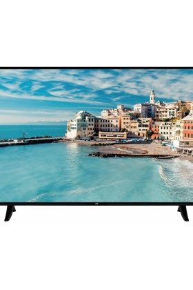55sbu740 55 4k Smart Led Tv