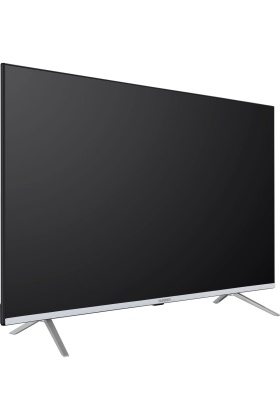 D43V850M5CWH 43-109CM ULTRAHD SMART DOLBY ATMOS LED TV