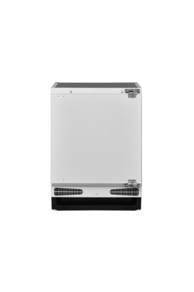 SBA16011 134 Lt Ankastre Buzdolabı