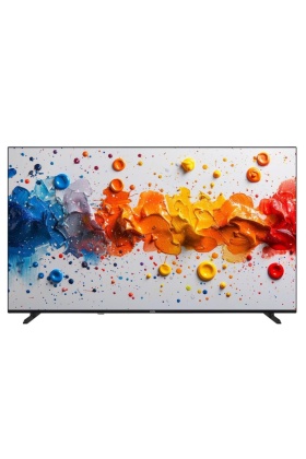 65qg9840 65 164 Ekran 4k Smart Qled Google Tv