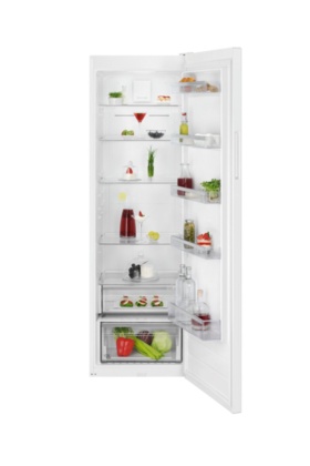 404lt 186cm Tek Kapılı Dondurucusuz No-Frost Solo Buzdolabı