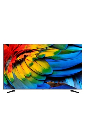 50 127 Ekran Uydu Alıcılı Ultra Hd 4k Smart Led Tv (Refurbished-2 Yıl Garanti)