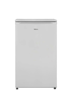 BT 1001 / RGL 90 BT Büro Tipi Buzdolabı A+ 90 l Mini