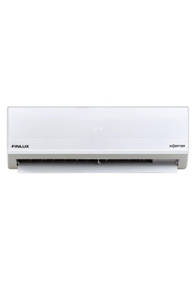 Fın 9000 A++ Inverter R32 Klima
