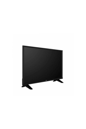 32SBH515 32 81 Ekran Uydu Alıcılı HD Ready LED TV