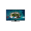 65HK6100 65 / 165 Ekran Uydu Alıcılı 4K Ultra HD Smart LED TV