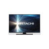 65HK6100 65 / 165 Ekran Uydu Alıcılı 4K Ultra HD Smart LED TV