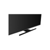 65HK6100 65 / 165 Ekran Uydu Alıcılı 4K Ultra HD Smart LED TV