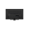 43 / 109 Ekran Uydu Alıcılı 4k Ultra Hd Android Led Tv (İHRACAT ÜRÜNÜ)