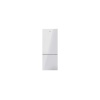 Nfk 54020 Bc 481 Lt No-frost Buzdolabı
