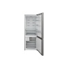 Nfk 54020 Bc 481 Lt No-frost Buzdolabı