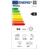 Nfk 54020 Bc 481 Lt No-frost Buzdolabı