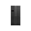 Puzzle Fd65001 Ekx Buzdolabı