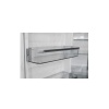 Puzzle Fd65001 Ekx Buzdolabı