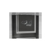 Puzzle Fd65001 Ekx Buzdolabı