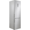 401lt / 2metre Ekstra Uzun Inox No-frost Buzdolabı