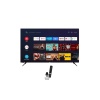43 / 109 Ekran Uydu Alıcılı Full Hd Android Led Tv Refurbished - 2 Yıl Garanti