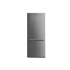 NFK48011 X 427 Lt No-Frost Buzdolabı