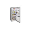 NFK48011 X 427 Lt No-Frost Buzdolabı