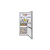 NFK48011 X 427 Lt No-Frost Buzdolabı