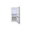 NFK48011 X 427 Lt No-Frost Buzdolabı