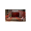XU55GA660S 55-140CM ULTRAHD 4K GOOGLE TV
