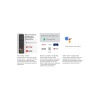50ua9000bx 50-127cm Ultrahd Google Androıd Wıfı Bt Led Tv
