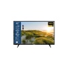 40-102cm Fullhd Smart Wıfı Bt Led Tv