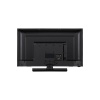 40-102cm Fullhd Smart Wıfı Bt Led Tv