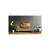 40-102cm Fullhd Smart Wıfı Bt Led Tv